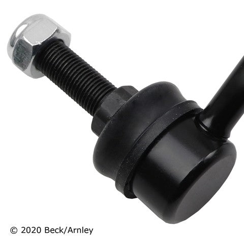 Suspension Stabilizer Bar Link Beck Arnley 101-6418