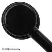 Suspension Stabilizer Bar Link Beck Arnley 101-6418