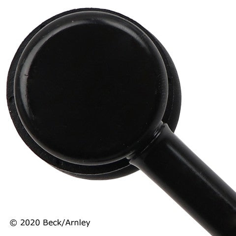 Suspension Stabilizer Bar Link Beck Arnley 101-6418