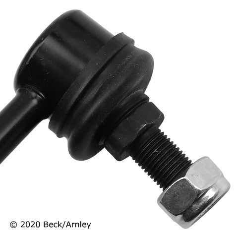 Suspension Stabilizer Bar Link Beck Arnley 101-6418