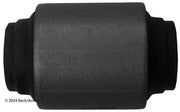 Suspension Control Arm Bushing Beck Arnley 101-6457