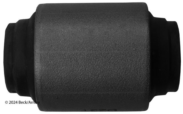 Suspension Control Arm Bushing Beck Arnley 101-6457