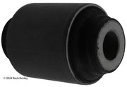 Suspension Control Arm Bushing Beck Arnley 101-6457