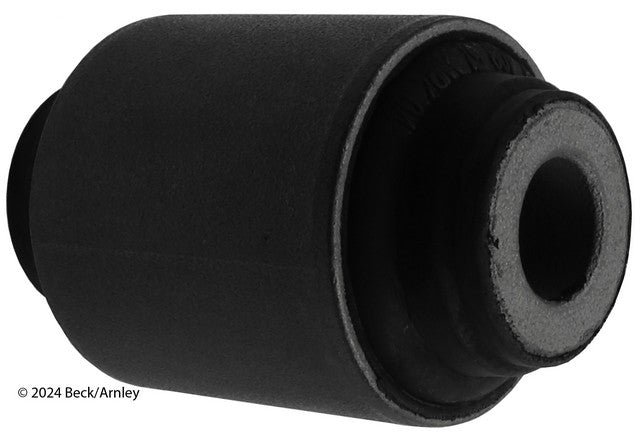 Suspension Control Arm Bushing Beck Arnley 101-6457