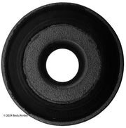 Suspension Control Arm Bushing Beck Arnley 101-6457