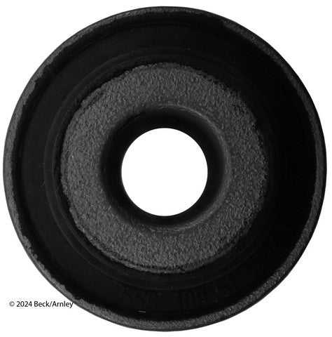 Suspension Control Arm Bushing Beck Arnley 101-6457
