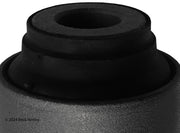 Suspension Control Arm Bushing Beck Arnley 101-6457