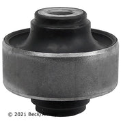 Suspension Control Arm Bushing Beck Arnley 101-6458
