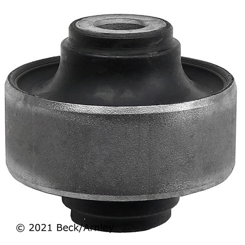 Suspension Control Arm Bushing Beck Arnley 101-6458