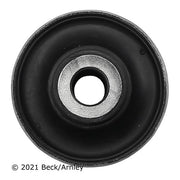Suspension Control Arm Bushing Beck Arnley 101-6458