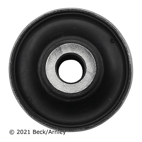 Suspension Control Arm Bushing Beck Arnley 101-6458
