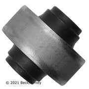 Suspension Control Arm Bushing Beck Arnley 101-6458