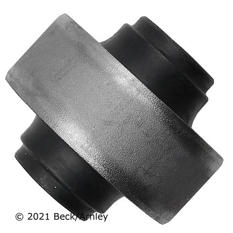 Suspension Control Arm Bushing Beck Arnley 101-6458