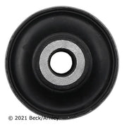 Suspension Control Arm Bushing Beck Arnley 101-6458