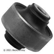 Suspension Control Arm Bushing Beck Arnley 101-6458
