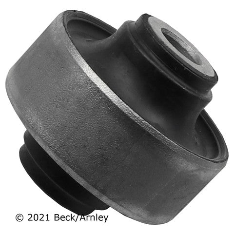 Suspension Control Arm Bushing Beck Arnley 101-6458