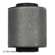 Suspension Control Arm Bushing Beck Arnley 101-6459