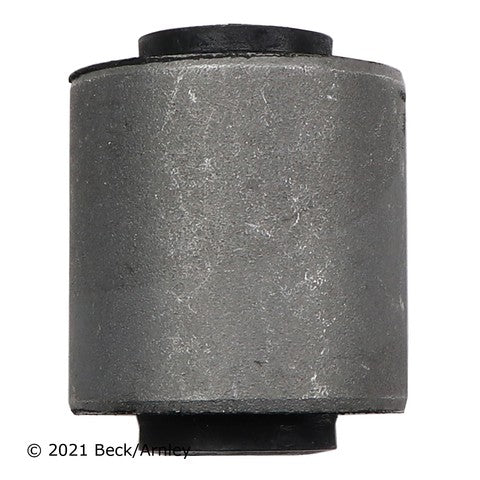 Suspension Control Arm Bushing Beck Arnley 101-6459