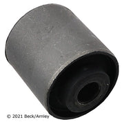 Suspension Control Arm Bushing Beck Arnley 101-6459