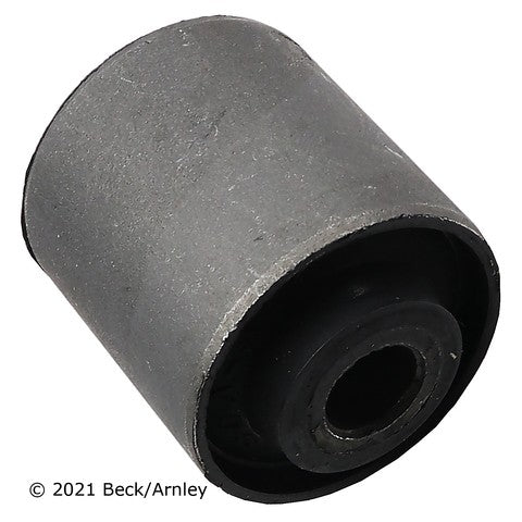 Suspension Control Arm Bushing Beck Arnley 101-6459