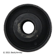 Suspension Control Arm Bushing Beck Arnley 101-6459