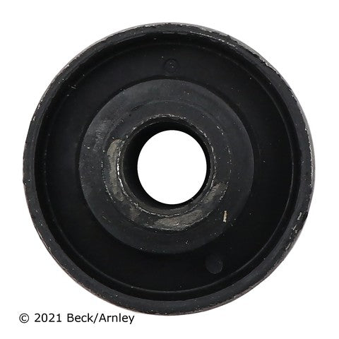Suspension Control Arm Bushing Beck Arnley 101-6459