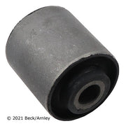 Suspension Control Arm Bushing Beck Arnley 101-6459