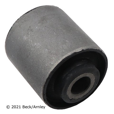 Suspension Control Arm Bushing Beck Arnley 101-6459
