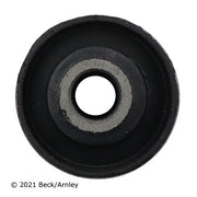 Suspension Control Arm Bushing Beck Arnley 101-6459