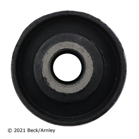 Suspension Control Arm Bushing Beck Arnley 101-6459