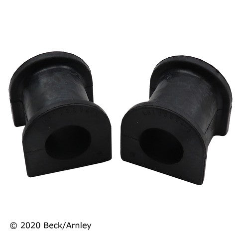 Suspension Stabilizer Bar Bushing Kit Beck Arnley 101-6462