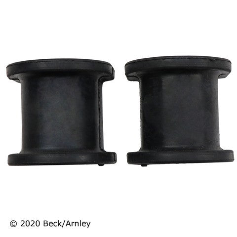 Suspension Stabilizer Bar Bushing Kit Beck Arnley 101-6462