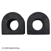 Suspension Stabilizer Bar Bushing Kit Beck Arnley 101-6462