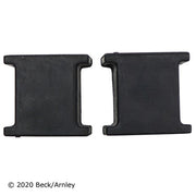 Suspension Stabilizer Bar Bushing Kit Beck Arnley 101-6462