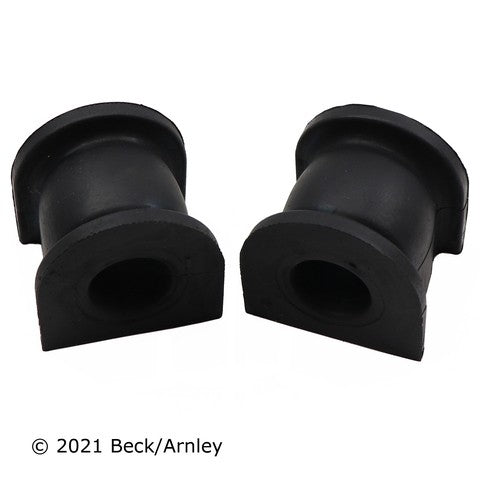 Suspension Stabilizer Bar Bushing Kit Beck Arnley 101-6477
