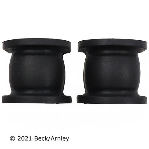 Suspension Stabilizer Bar Bushing Kit Beck Arnley 101-6477