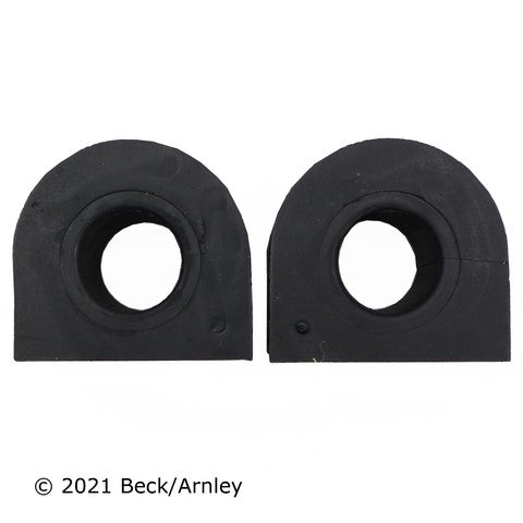 Suspension Stabilizer Bar Bushing Kit Beck Arnley 101-6477