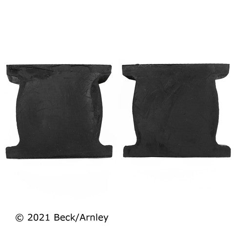 Suspension Stabilizer Bar Bushing Kit Beck Arnley 101-6477