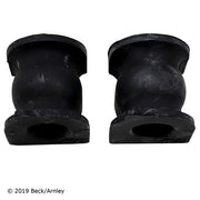 Suspension Stabilizer Bar Bushing Kit Beck Arnley 101-6478
