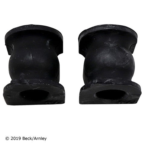 Suspension Stabilizer Bar Bushing Kit Beck Arnley 101-6478