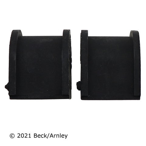 Suspension Stabilizer Bar Bushing Kit Beck Arnley 101-6480