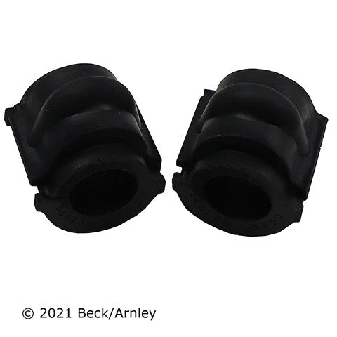 Suspension Stabilizer Bar Bushing Kit Beck Arnley 101-6488
