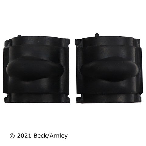 Suspension Stabilizer Bar Bushing Kit Beck Arnley 101-6488