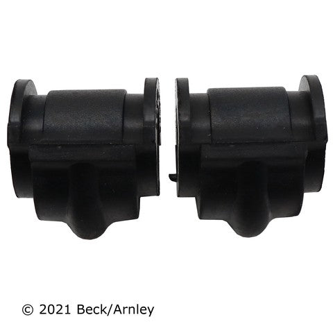 Suspension Stabilizer Bar Bushing Kit Beck Arnley 101-6488