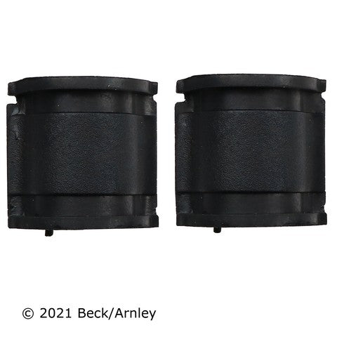 Suspension Stabilizer Bar Bushing Kit Beck Arnley 101-6488