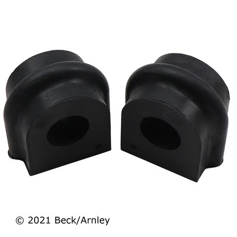 Suspension Stabilizer Bar Bushing Kit Beck Arnley 101-6490