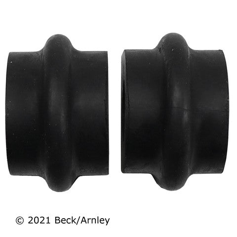 Suspension Stabilizer Bar Bushing Kit Beck Arnley 101-6490