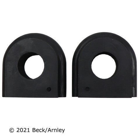 Suspension Stabilizer Bar Bushing Kit Beck Arnley 101-6490