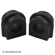 Suspension Stabilizer Bar Bushing Kit Beck Arnley 101-6491