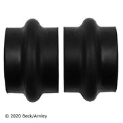 Suspension Stabilizer Bar Bushing Kit Beck Arnley 101-6491
